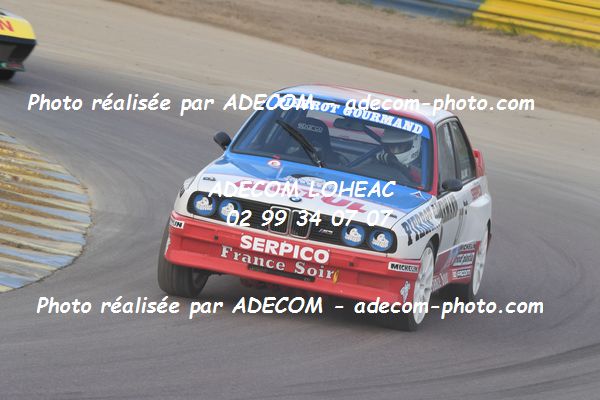 http://v2.adecom-photo.com/images//1.RALLYCROSS/2021/RALLYCROSS_LESSAY_2021/LEGEND SHOW/GALLAND_Lambert/32A_2582.JPG